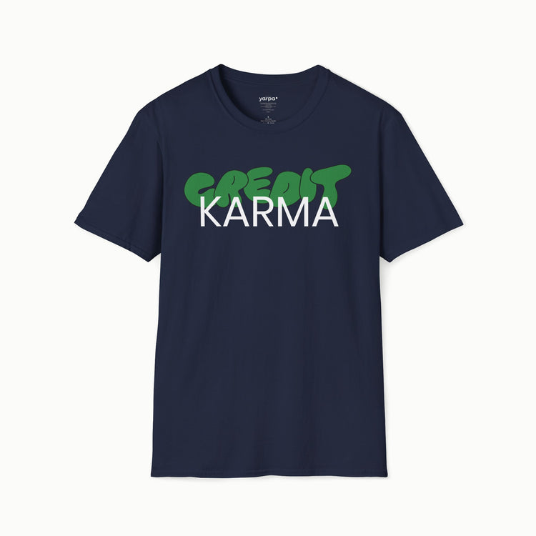 Credit Karma