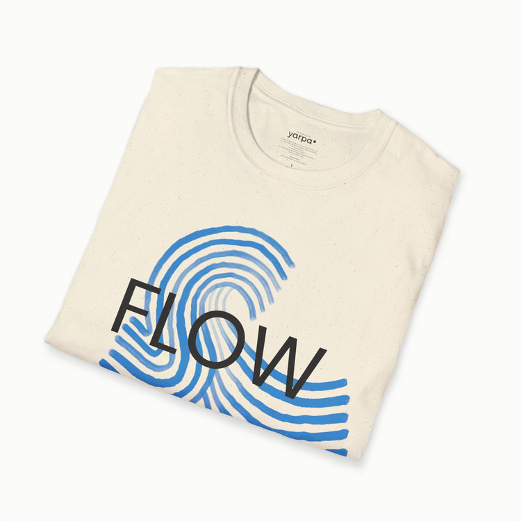 Flow - I