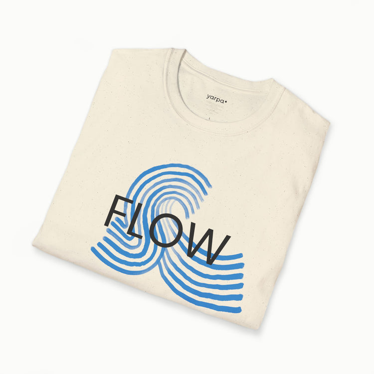 Flow - I