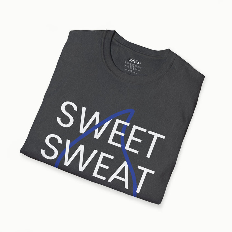 Sweet sweat OM - III