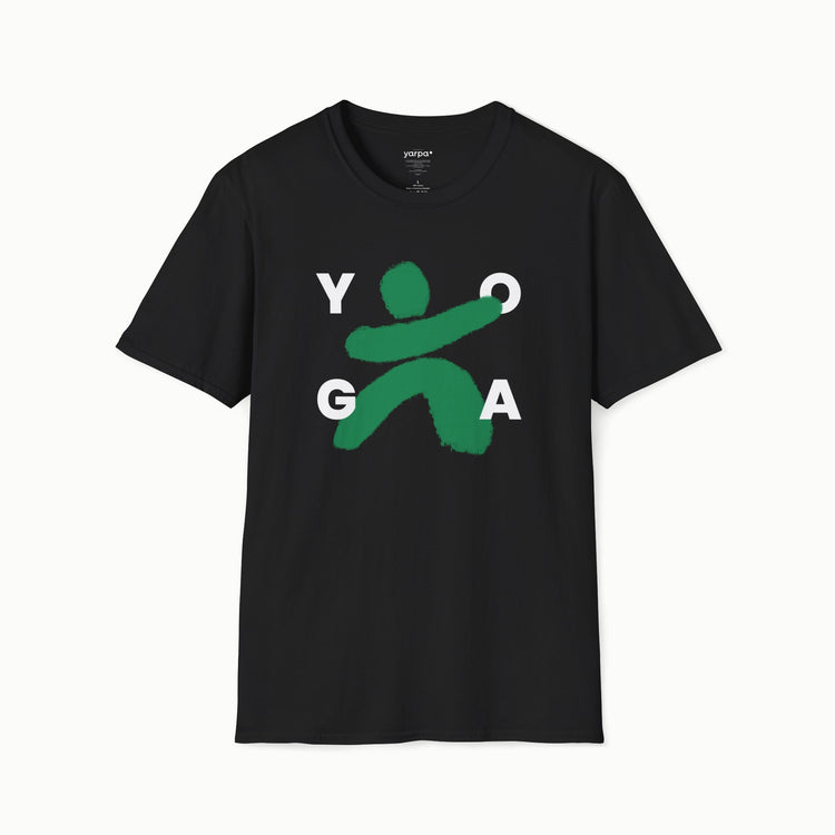 Yoga - III