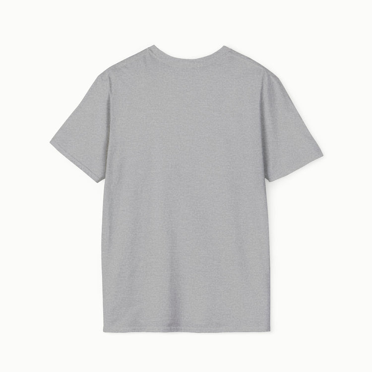 Sweet sweat OM - I