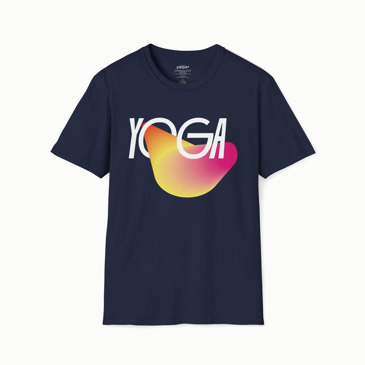 Yoga - IV