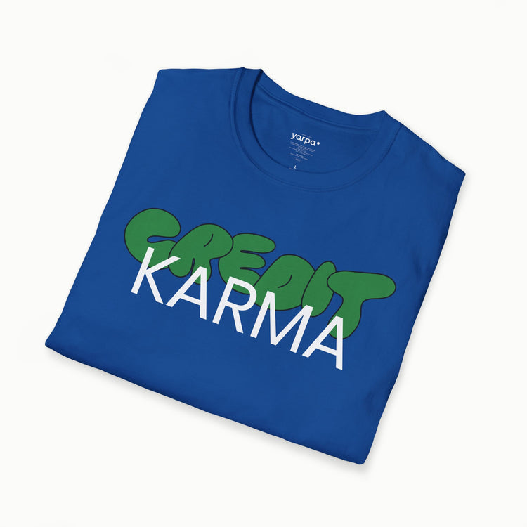 Credit Karma