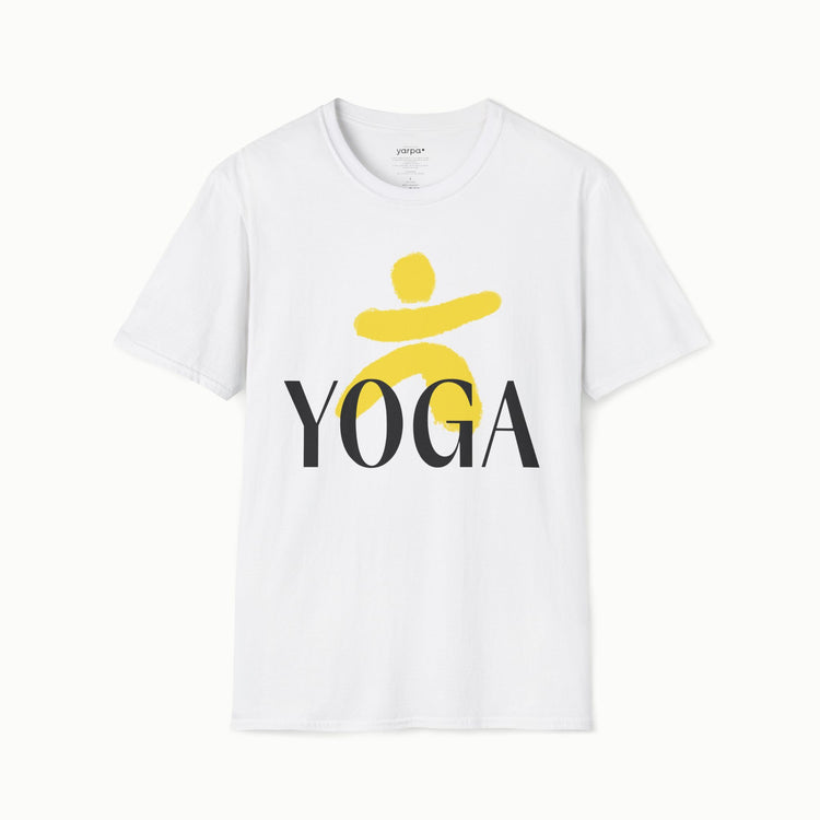 Yoga - II