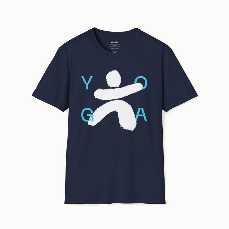 Yoga - I