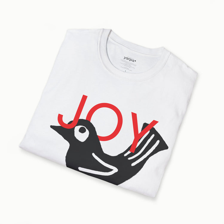 Joy - I