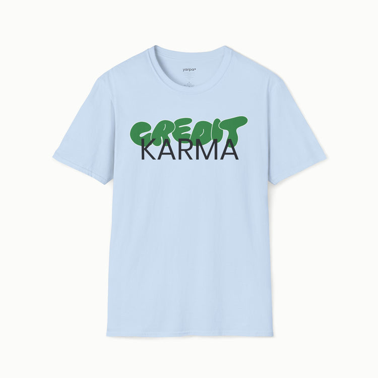 Credit Karma