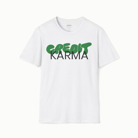 Credit Karma
