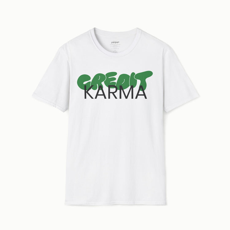 Credit Karma