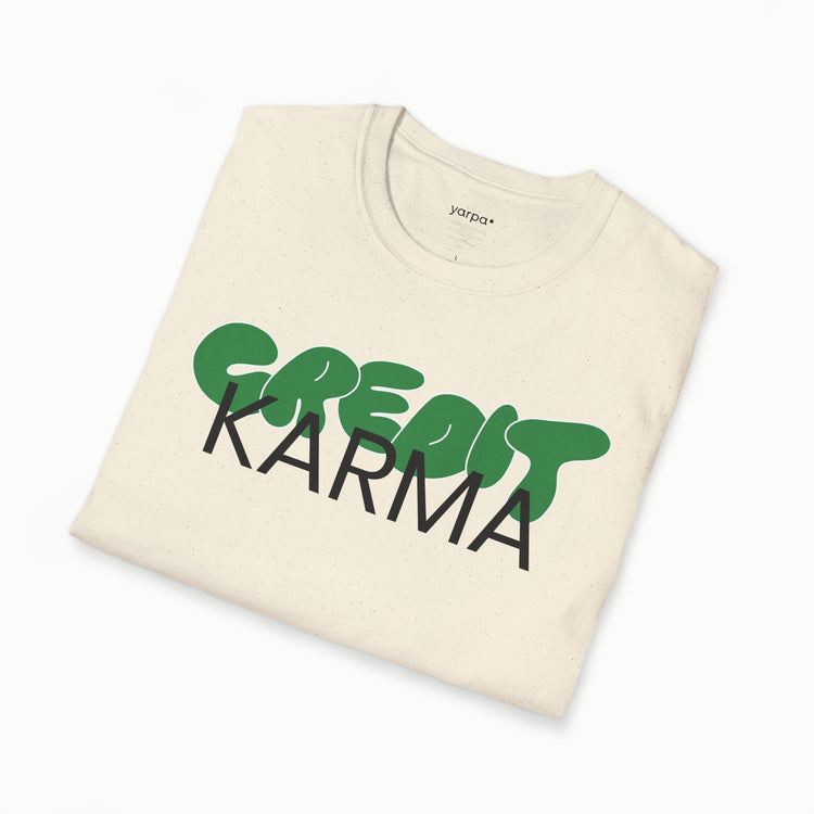 Credit Karma