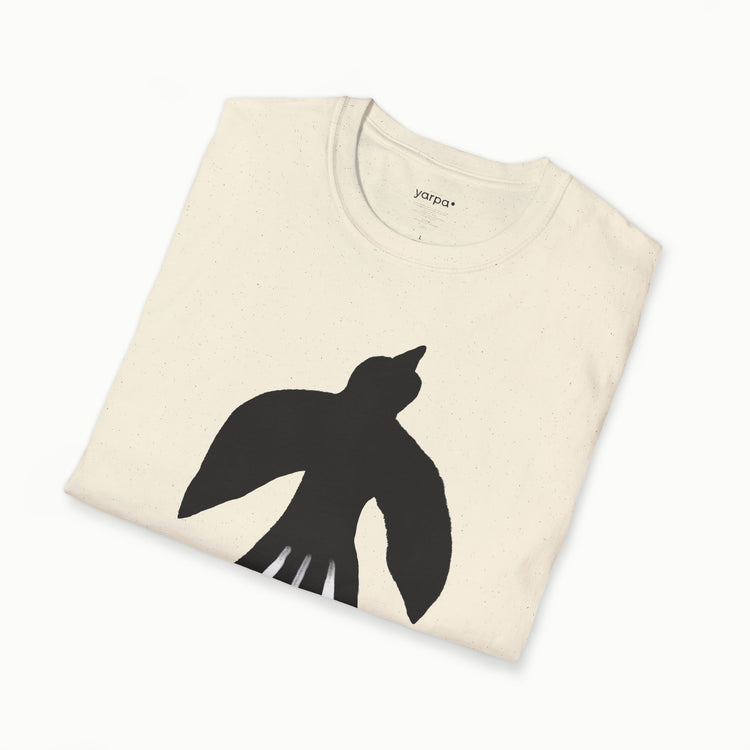 Bird - III
