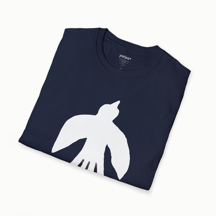 Bird - III