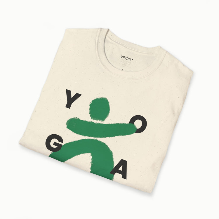Yoga - III