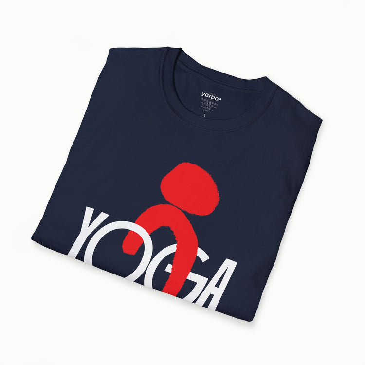 Yoga - VII