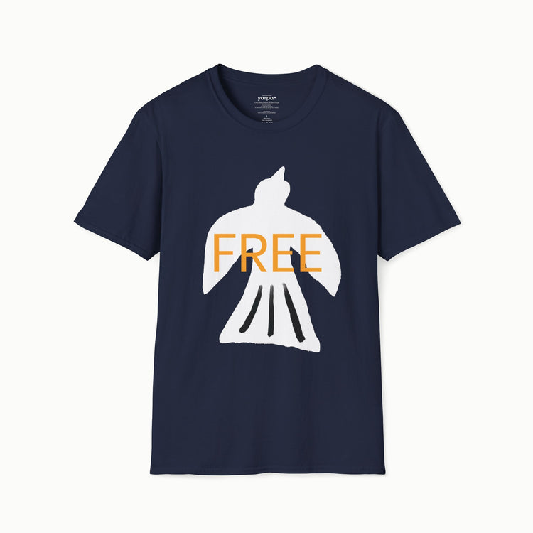 Free - I