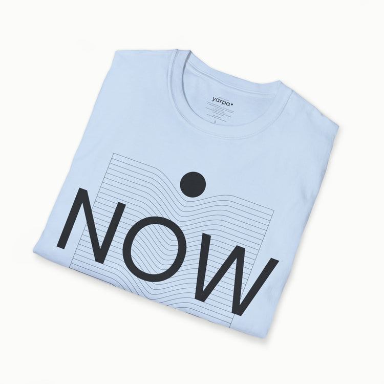 Jetzt - Ich: S/W