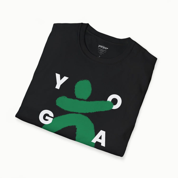 Yoga - III