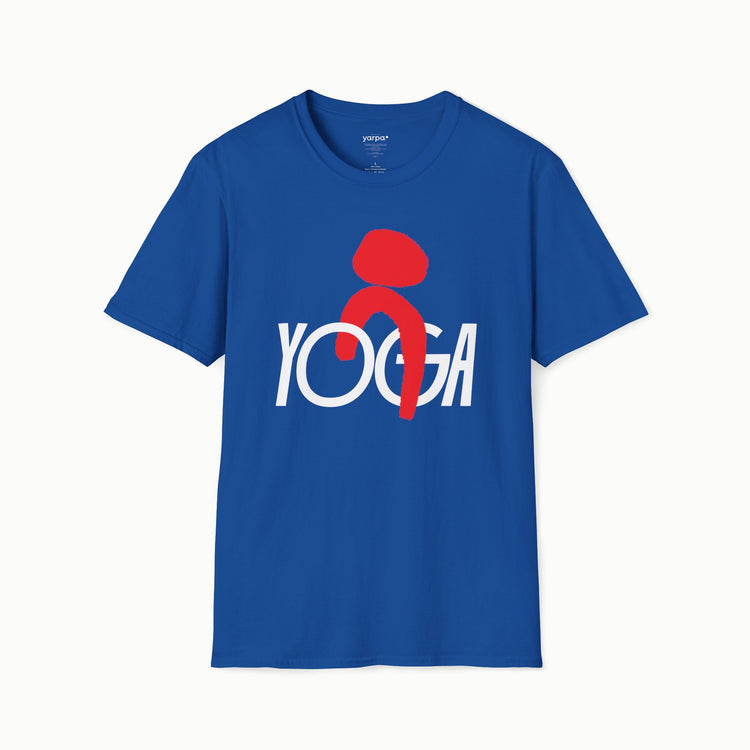 Yoga - VII