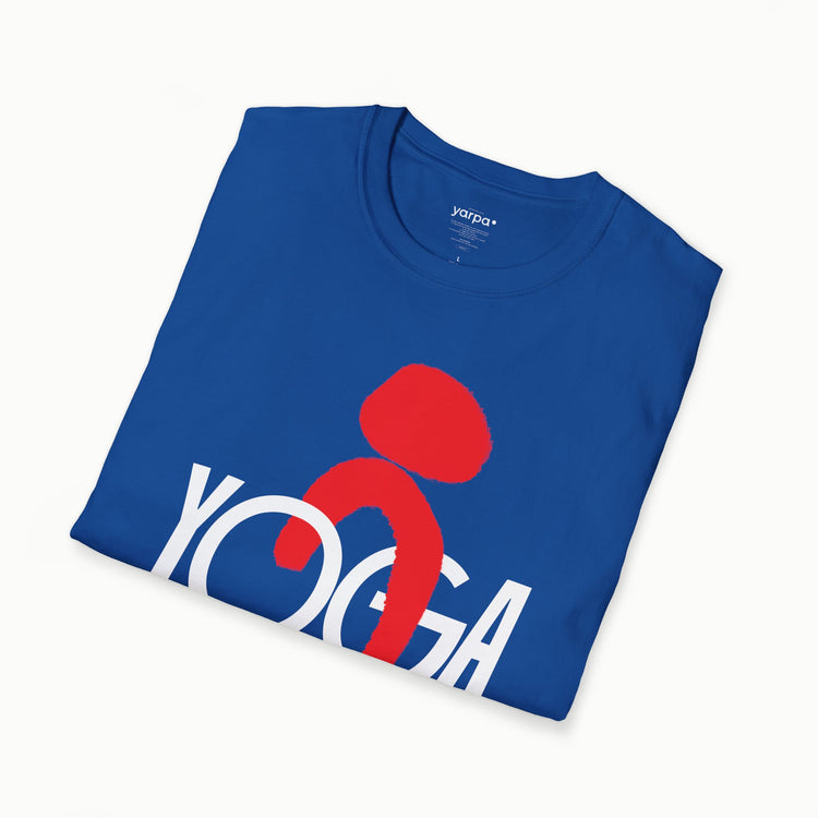 Yoga - VII